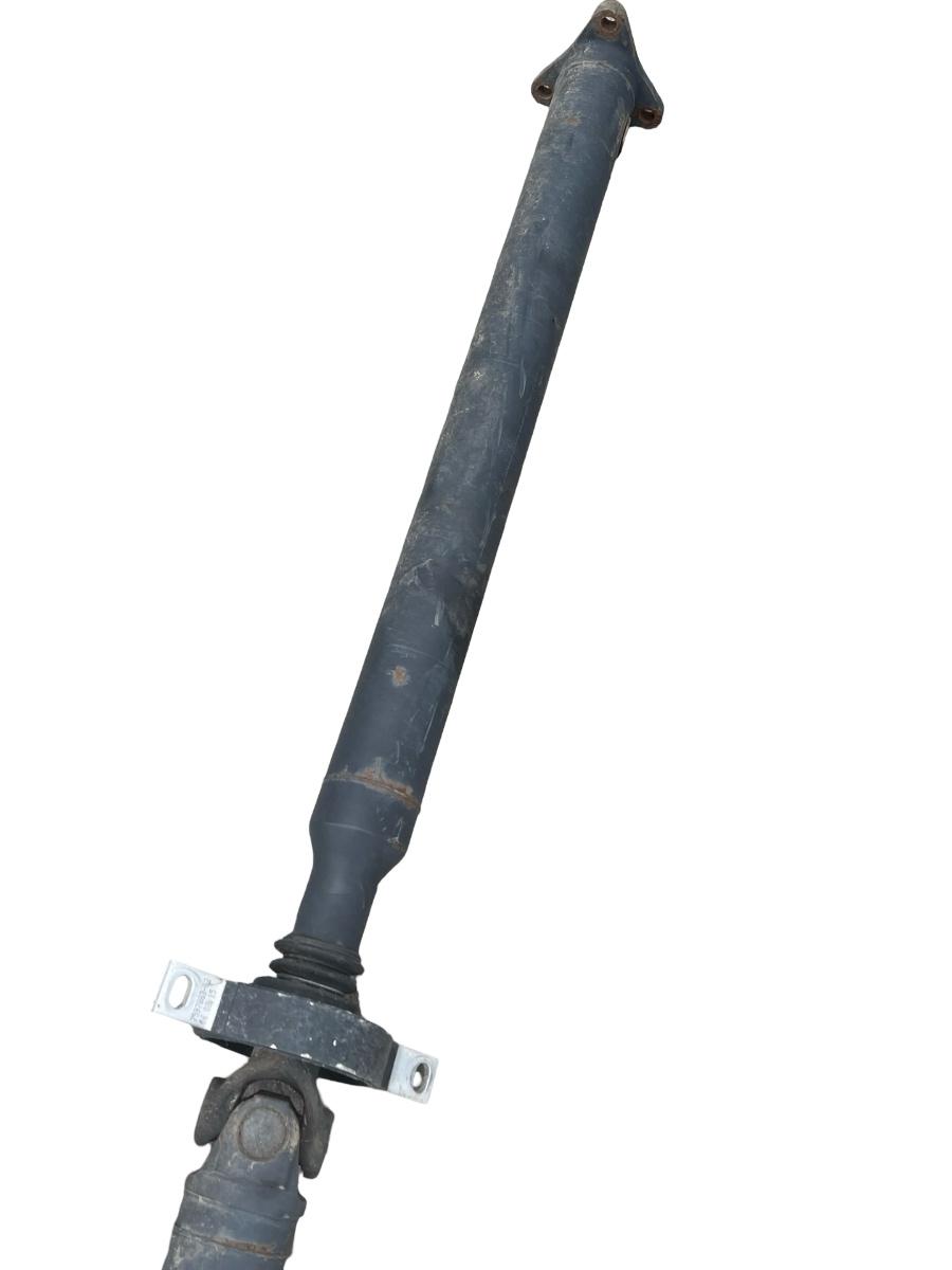 Cardan spate BMW 1 II F20 2010 - > 8605184-02 – foto 2
