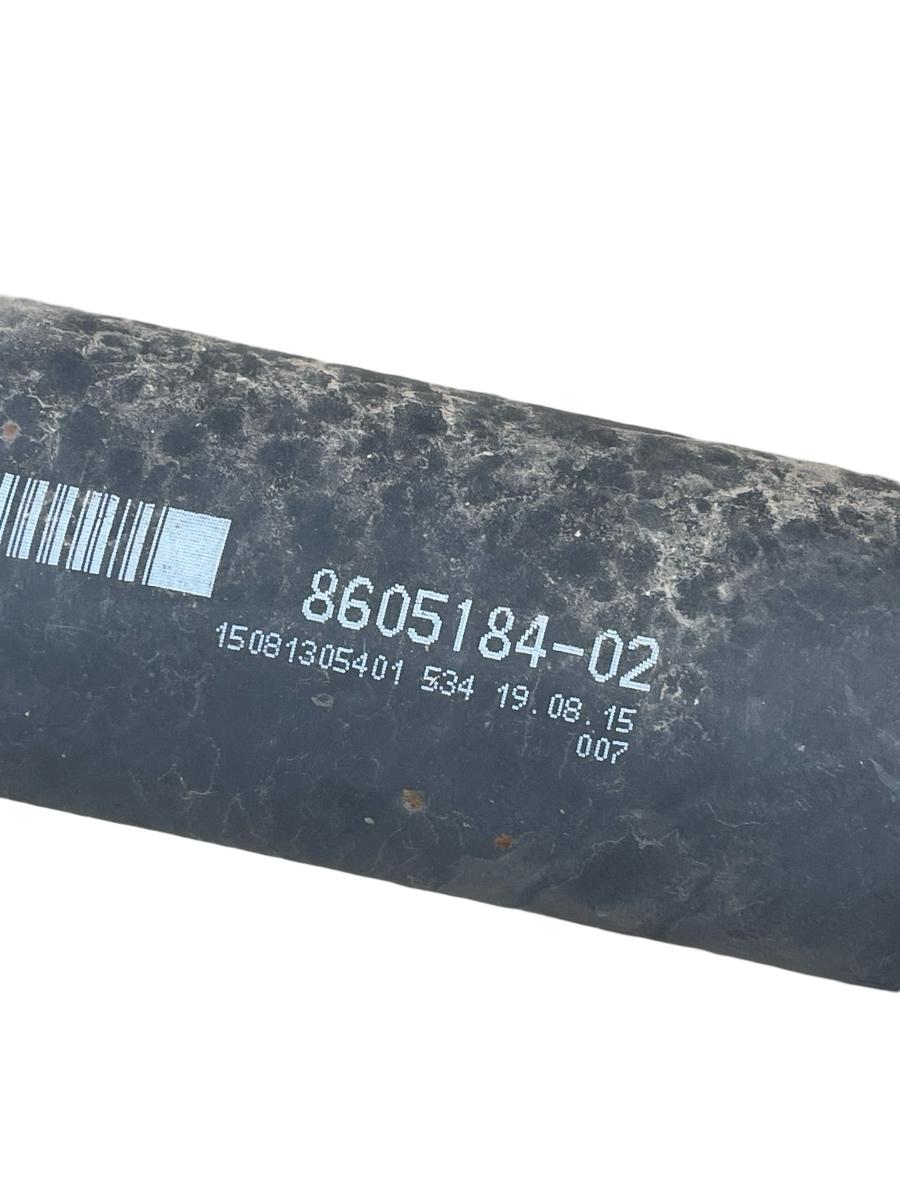 Cardan spate BMW 1 II F20 2010 - > 8605184-02 – foto 4