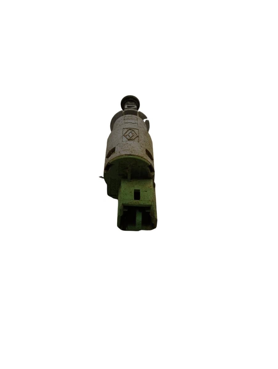 Switch frana  RENAULT CAPTUR J5_, H5_ 2013 - >