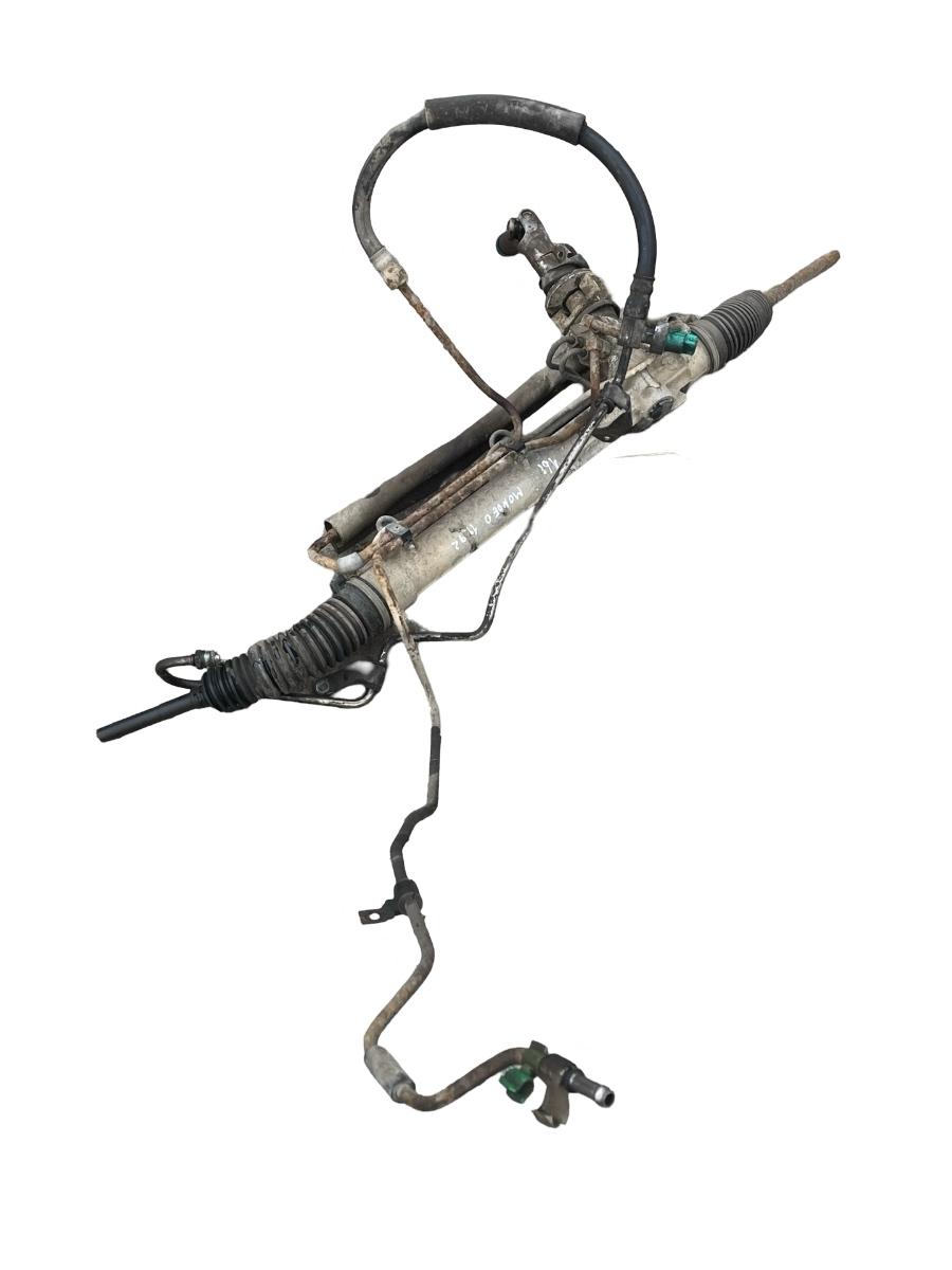 Caseta de directie FORD MONDEO I GBP 1993 - 1996 1.6i