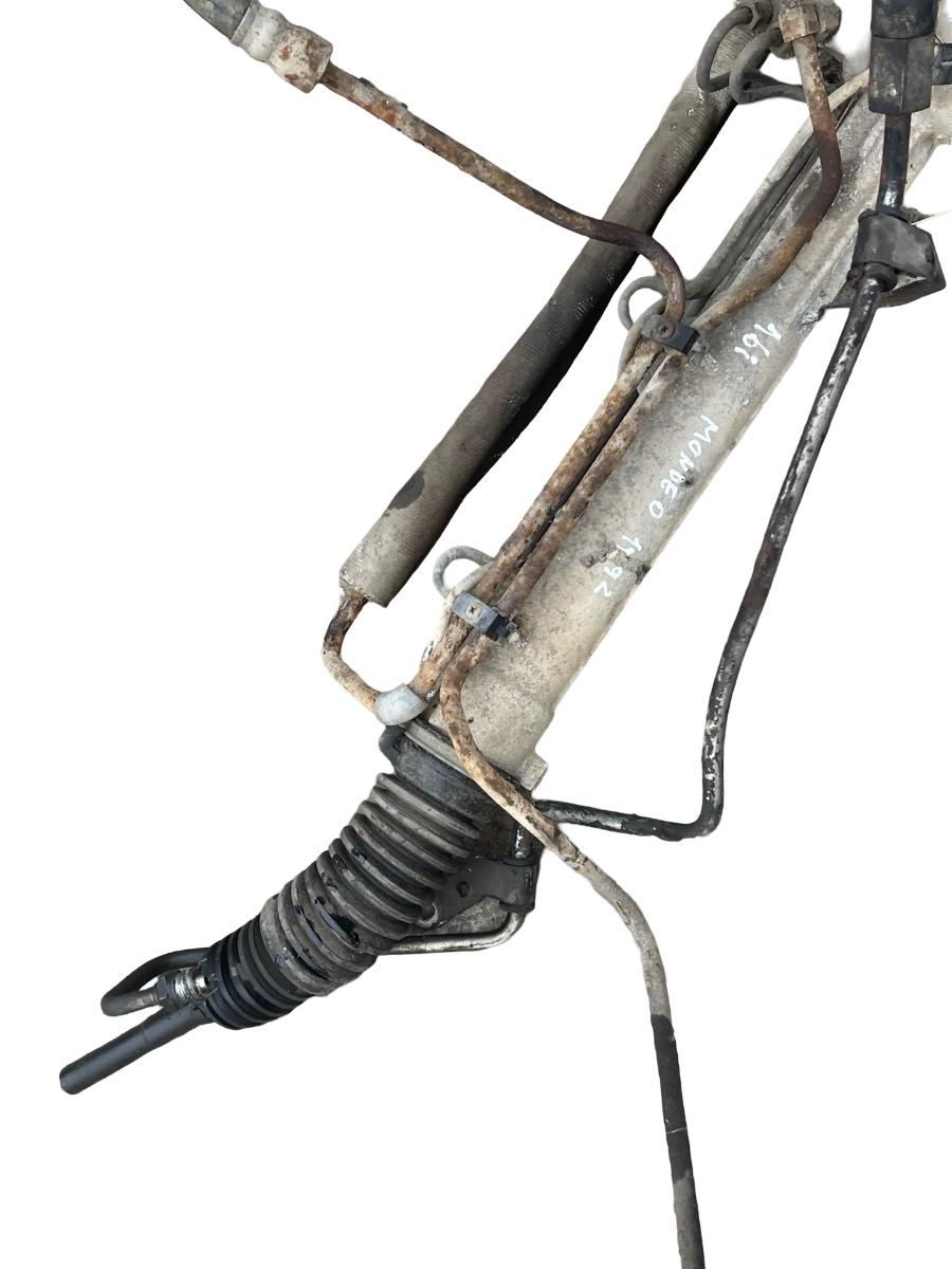 Caseta de directie FORD MONDEO I GBP 1993 - 1996 1.6i – foto 4