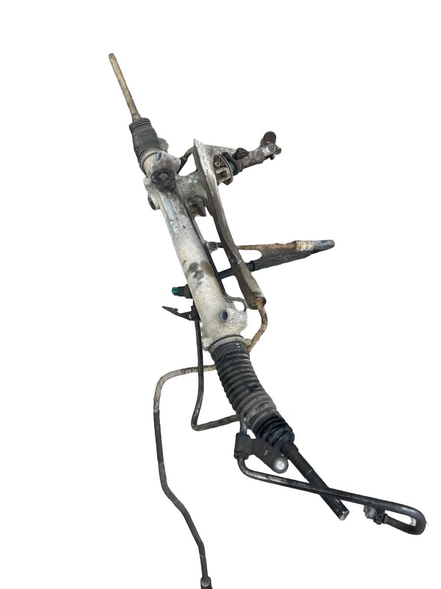 Caseta de directie FORD MONDEO I GBP 1993 - 1996 1.6i – foto 2