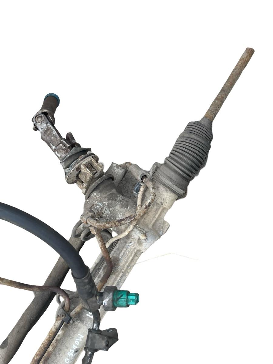 Caseta de directie FORD MONDEO I GBP 1993 - 1996 1.6i – foto 5