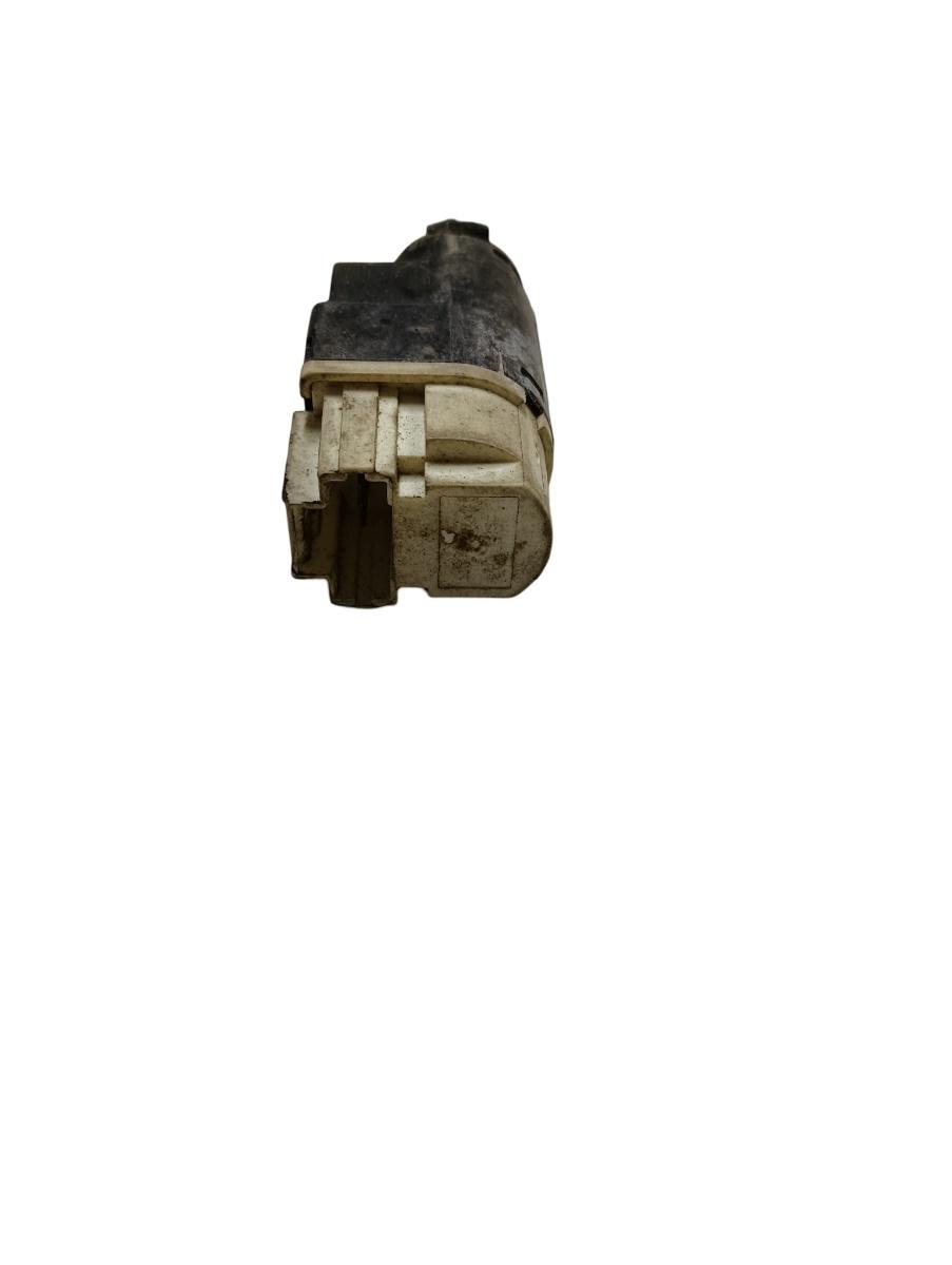 Switch frana  RENAULT CAPTUR J5_, H5_ 2013 - >