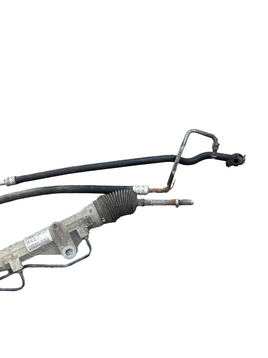 Caseta de directie DACIA LOGAN LS_ 2004 - > 6900001365 / 8200720881 – foto 2