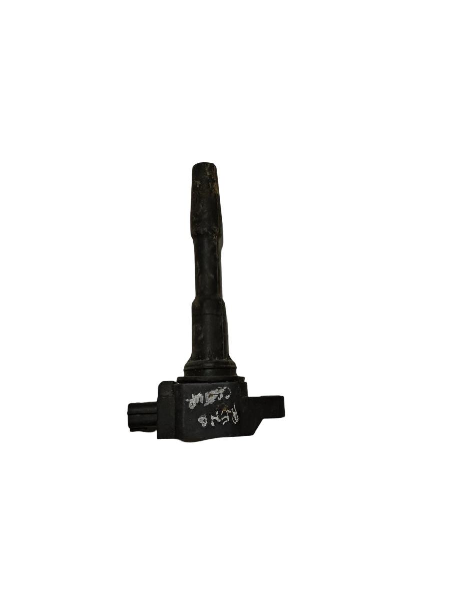 Bobina de aprindere de inalta tensiune RENAULT CAPTUR J5_, H5_ 2013 - > 224332428r