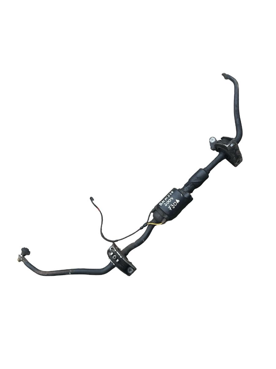 Bara stabilizatoare BMW 7 IV E65, E66, E67 2001 - 2009 3.0D 675280006