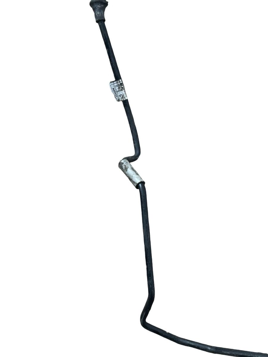Furtun servodirectie BMW 7 IV E65, E66, E67 2001 - 2009 3.0D 23498211 – foto 5