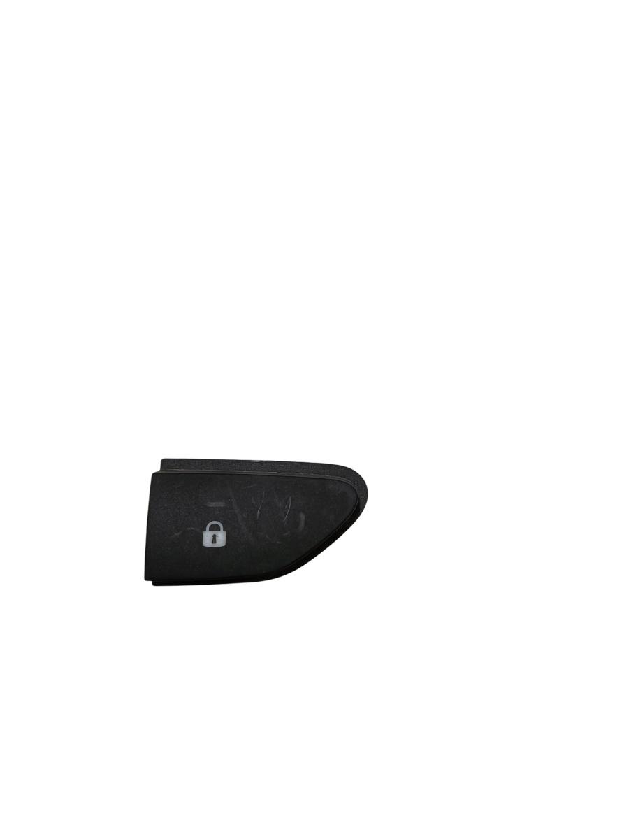 Buton deblocarea usi  RENAULT CAPTUR J5_, H5_ 2013 - > 252103678r