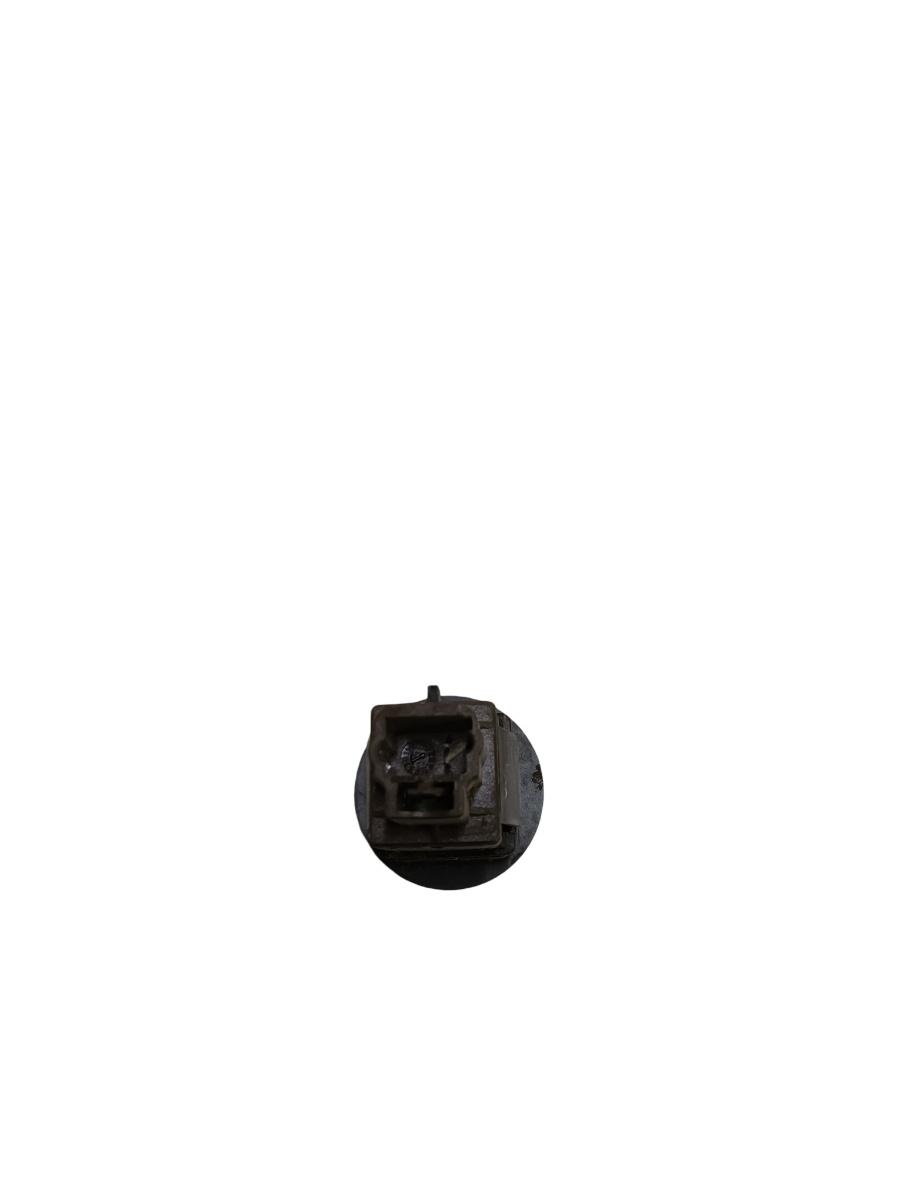 Buton airbag  RENAULT CAPTUR J5_, H5_ 2013 - > – foto 2