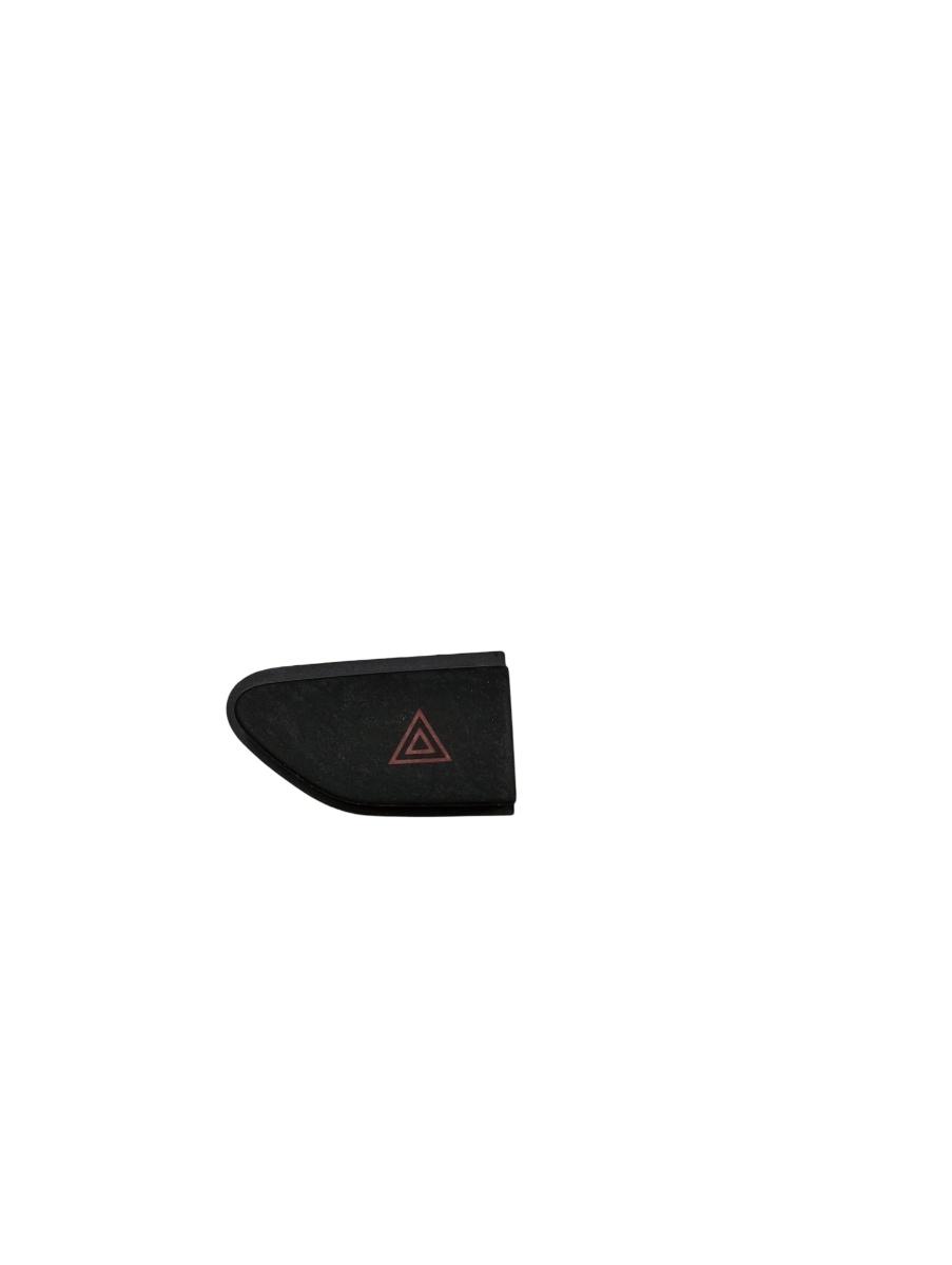 Buton avarie  RENAULT CAPTUR J5_, H5_ 2013 - > 252907372r