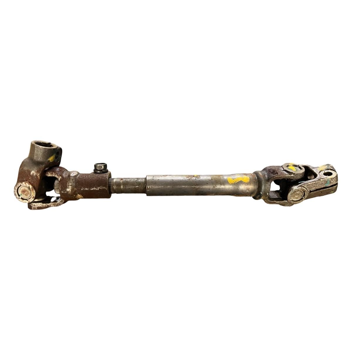 Articulatie universala coloana de directie HYUNDAI i20 PB, PBT 2008 - >