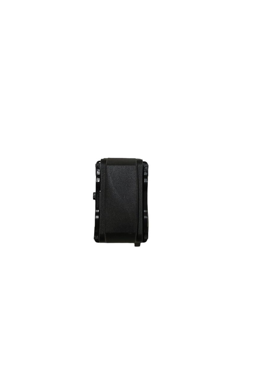 Buton de forma  RENAULT CAPTUR J5_, H5_ 2013 - > 684920647r