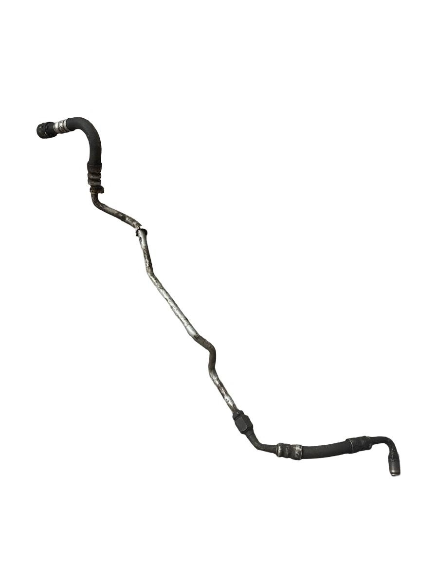 Furtun servodirectie BMW 7 IV E65, E66, E67 2001 - 2009 3.0D 676050801