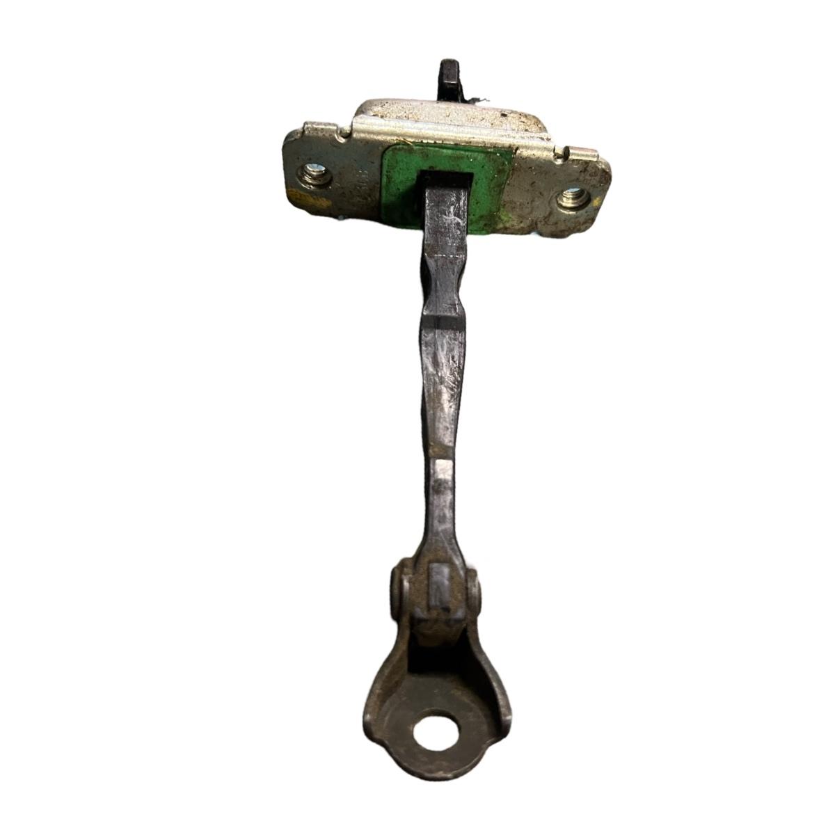 Limitator portiera fata dreapta HYUNDAI i20 PB, PBT 2008 - >