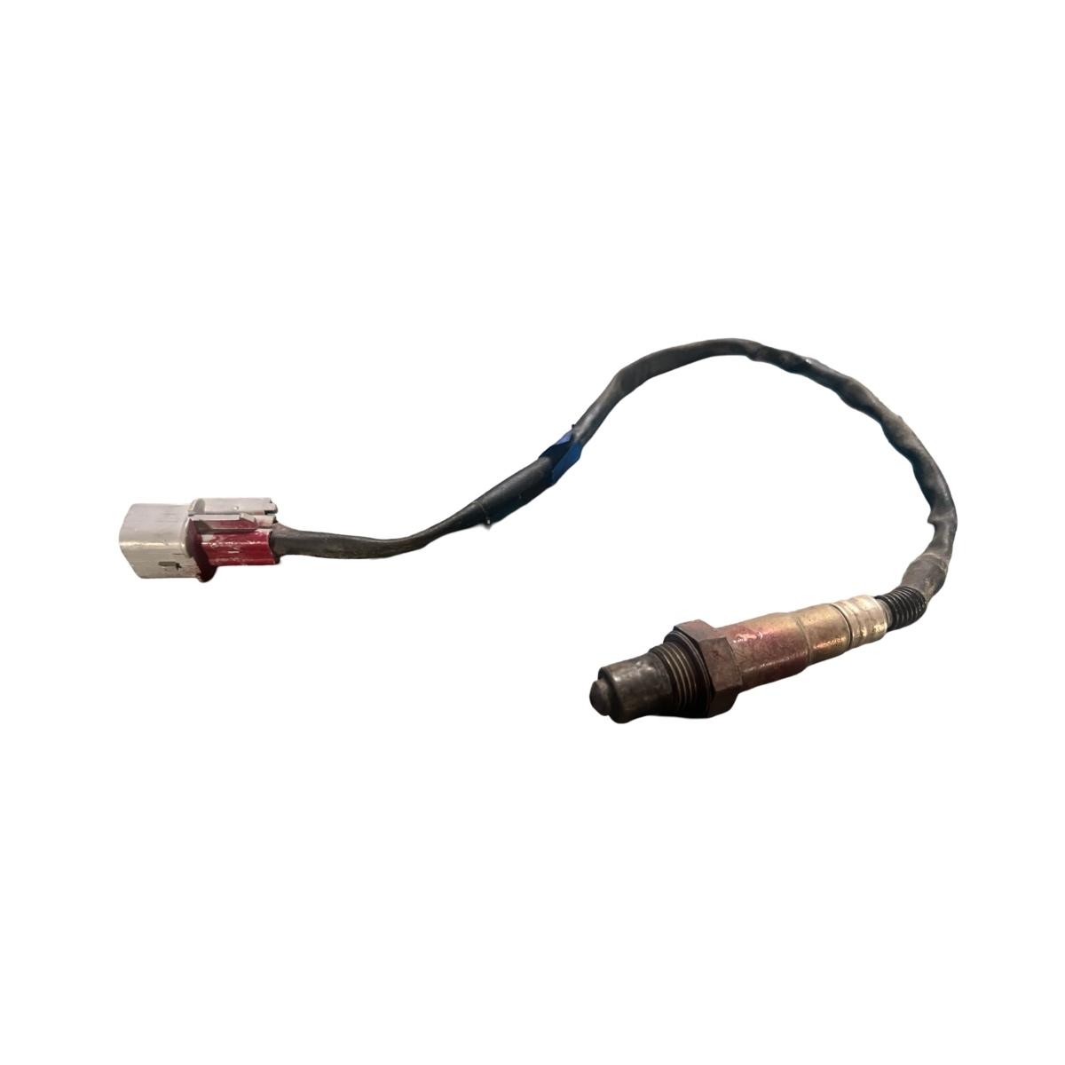 Senzor sonda lambda HYUNDAI i20 PB, PBT 2008 - >