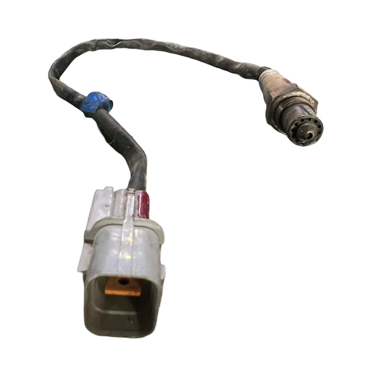 Senzor sonda lambda HYUNDAI i20 PB, PBT 2008 - > – foto 2