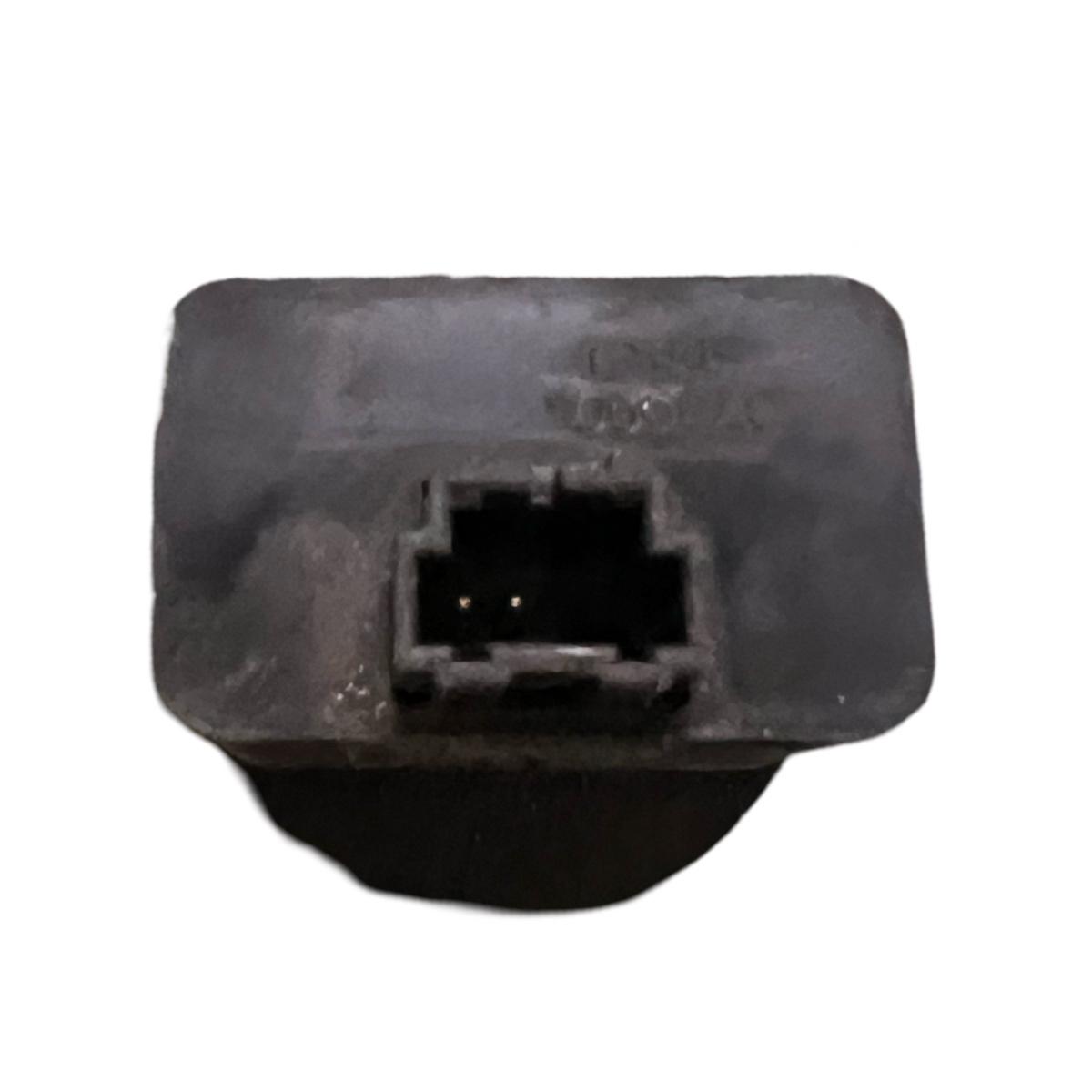 Comutator airbag pasager HYUNDAI i20 PB, PBT 2008 - >