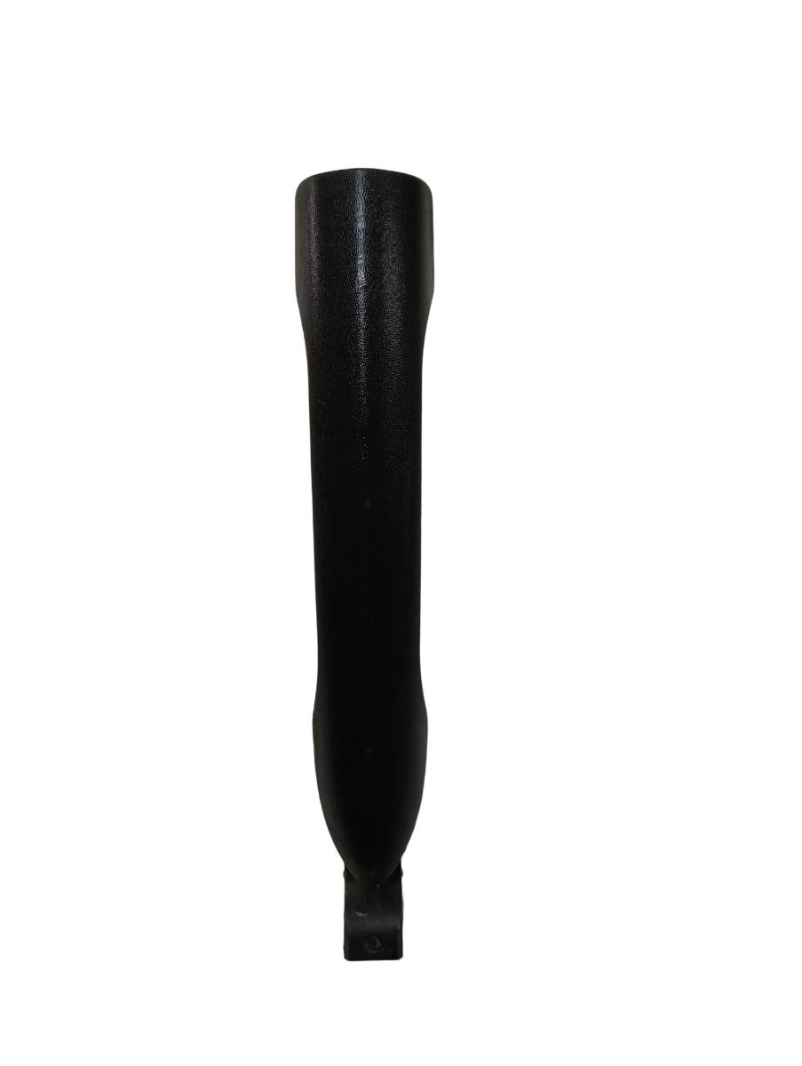 Maner usa  dreapta fata RENAULT KANGOO Express FW0/1_ 2008 - > 8200497537