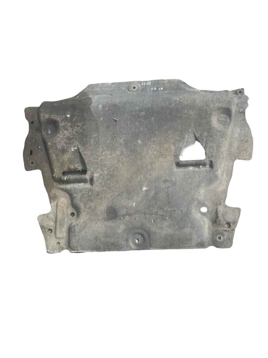 Scut de protectie motor VOLVO XC90 I 275 2002 - 2015 31425092 – foto 2