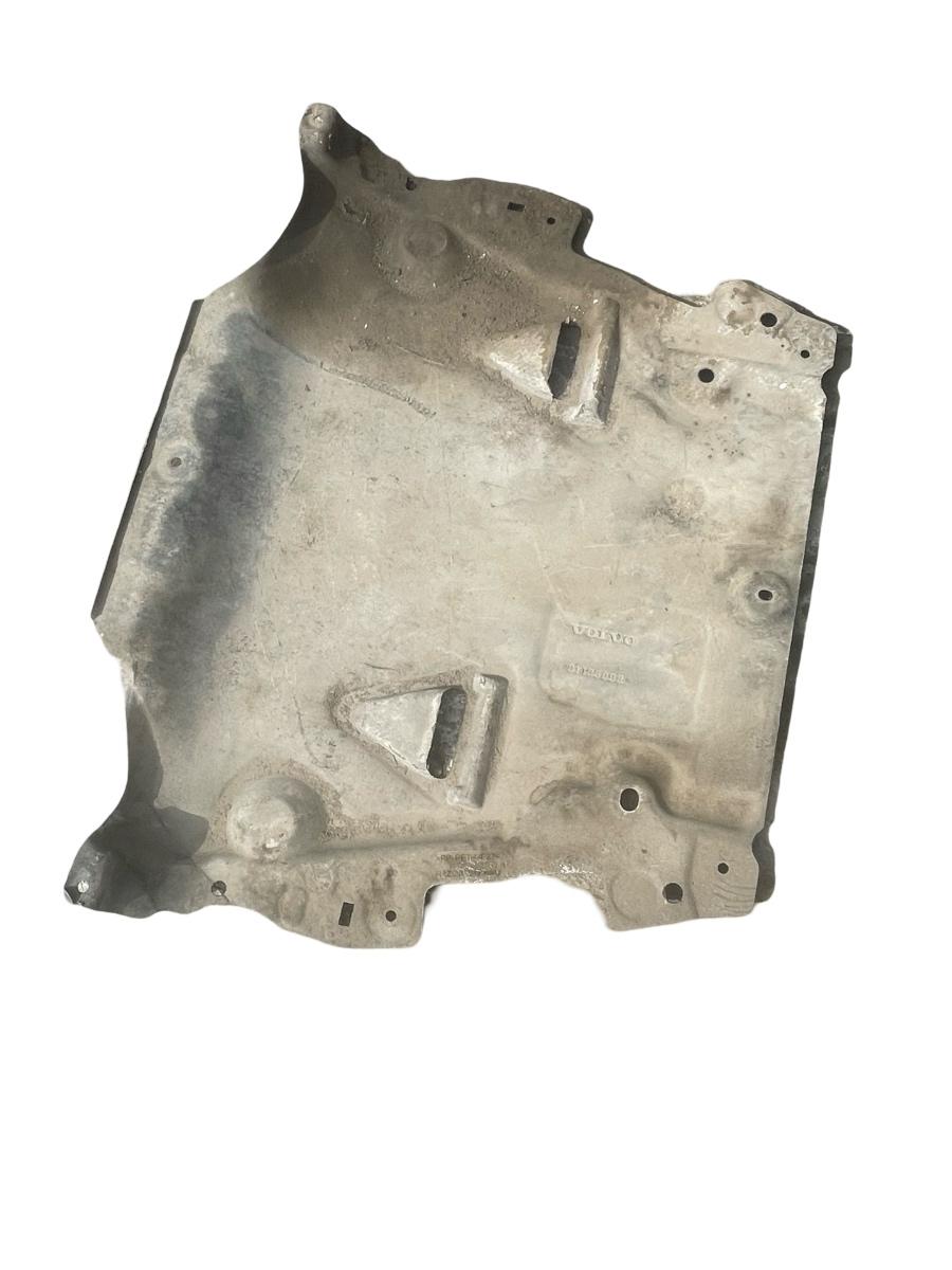 Scut de protectie motor VOLVO XC90 I 275 2002 - 2015 31425092 – foto 3