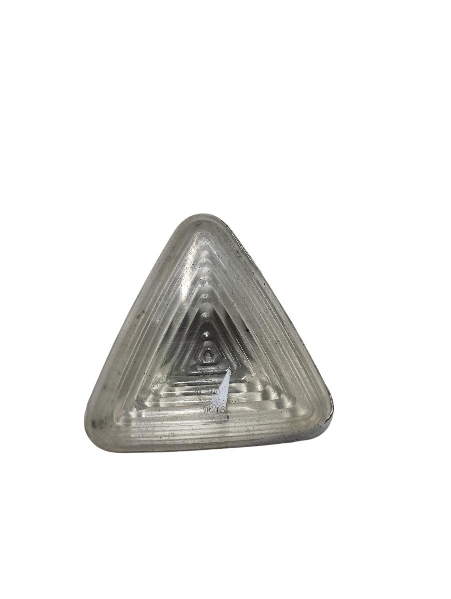Lampa de semnalizare aripa fata dreapta fata RENAULT KANGOO Express FW0/1_ 2008 - > 8200439492