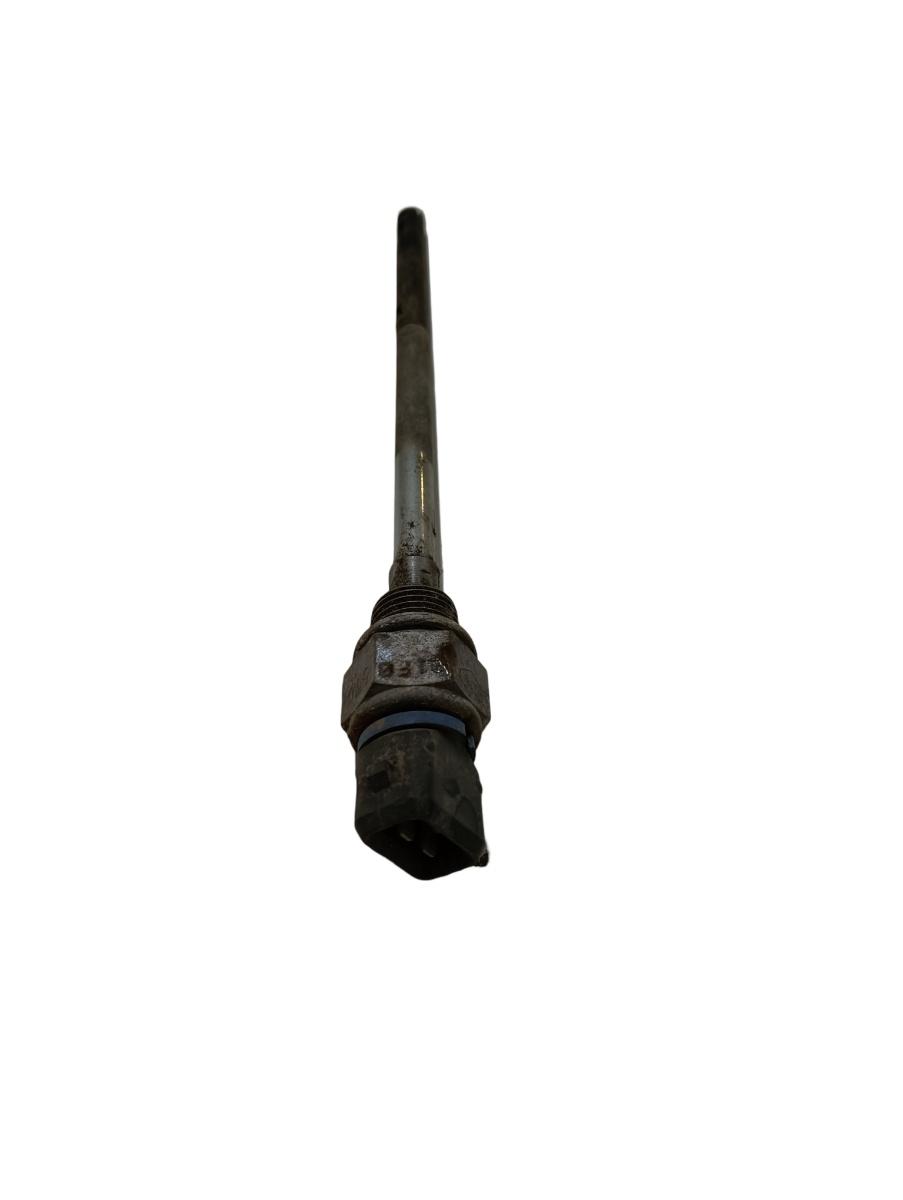 Senzor RENAULT KANGOO Express FW0/1_ 2008 - >
