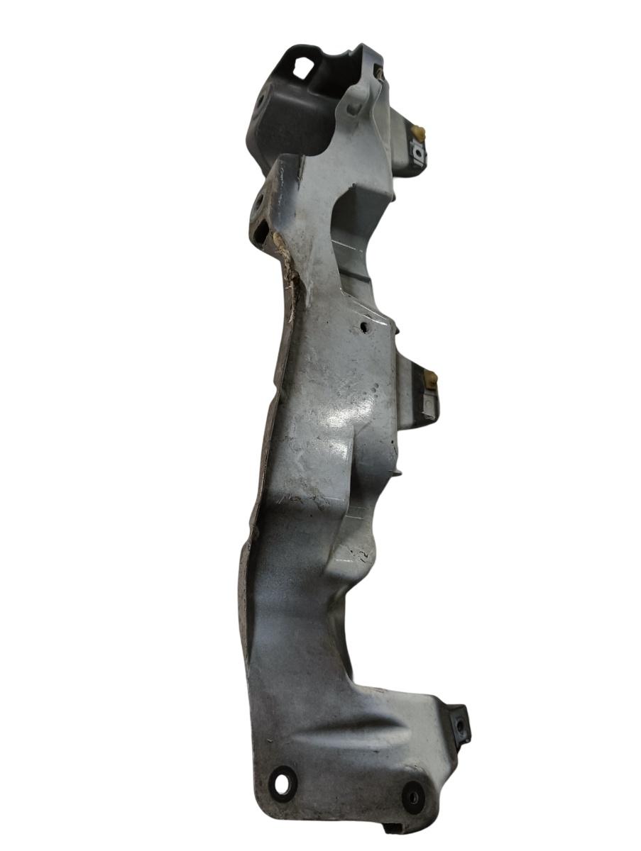 Suport aripa dreapta fata RENAULT KANGOO Express FW0/1_ 2008 - > 8200381902