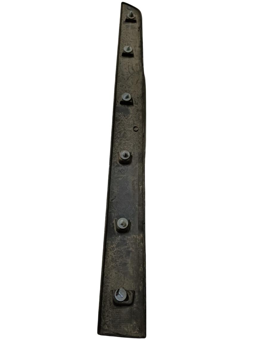 Ornament/trim usa dreapta spate RENAULT KANGOO Express FW0/1_ 2008 - > 8200439118 – foto 2