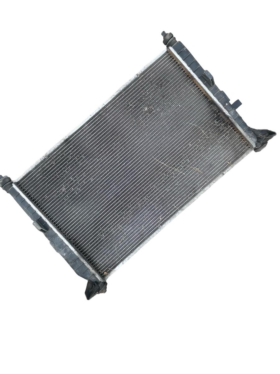 Radiator lichid de racire FORD MONDEO I GBP 1993 - 1996 1.6i 93-BB-8C607 – foto 3