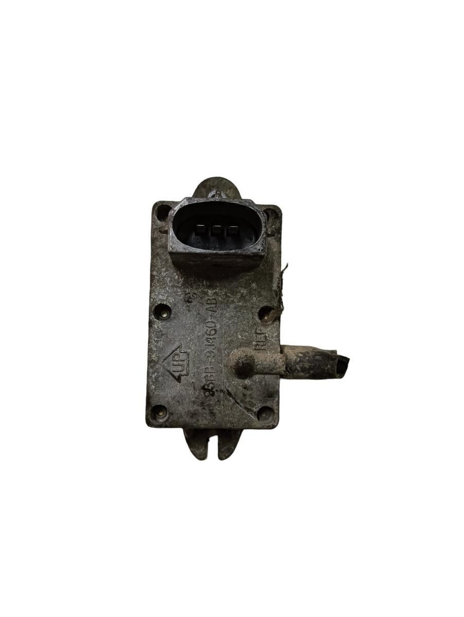 Senzor presiune MAP FORD MONDEO I GBP 1993 - 1996 1.6 i 16V L1F 93bb9j460ab