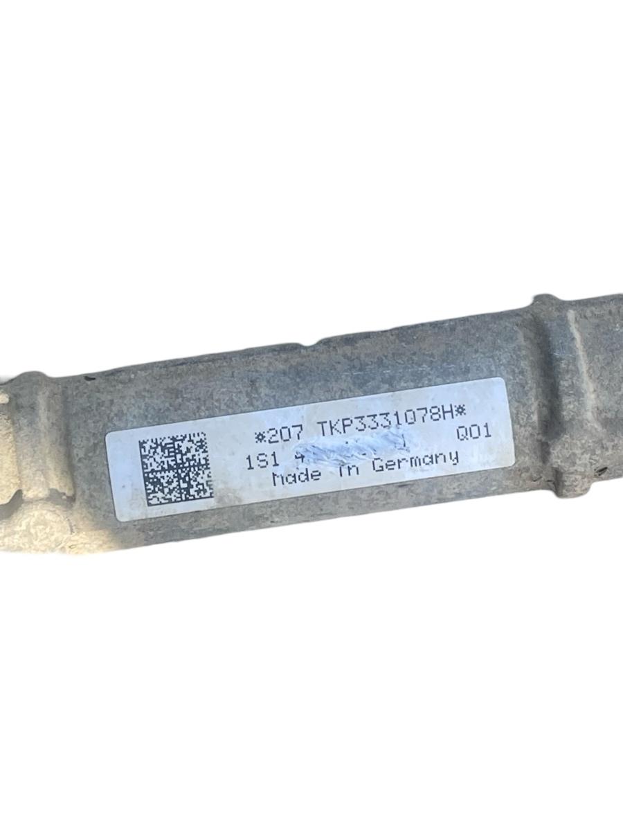 Caseta de directie VOLKSWAGEN UP 121, 122, BL1, BL2 2011 - > TKP3331078H – foto 3