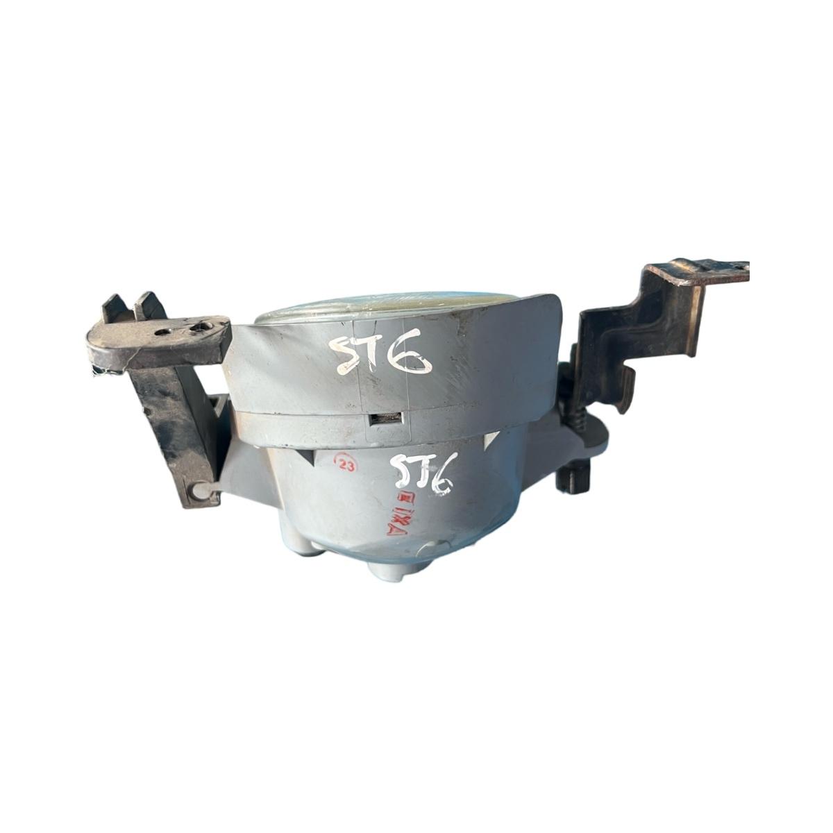 Lampa ceata fata HYUNDAI i20 PB, PBT 2008 - >