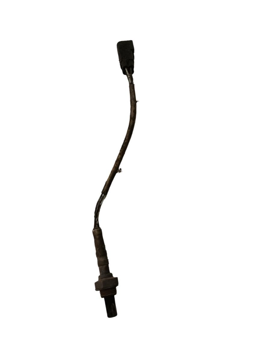 Sonda lambda  FORD MONDEO I GBP 1993 - 1996 1.6 i 16V L1F – foto 2
