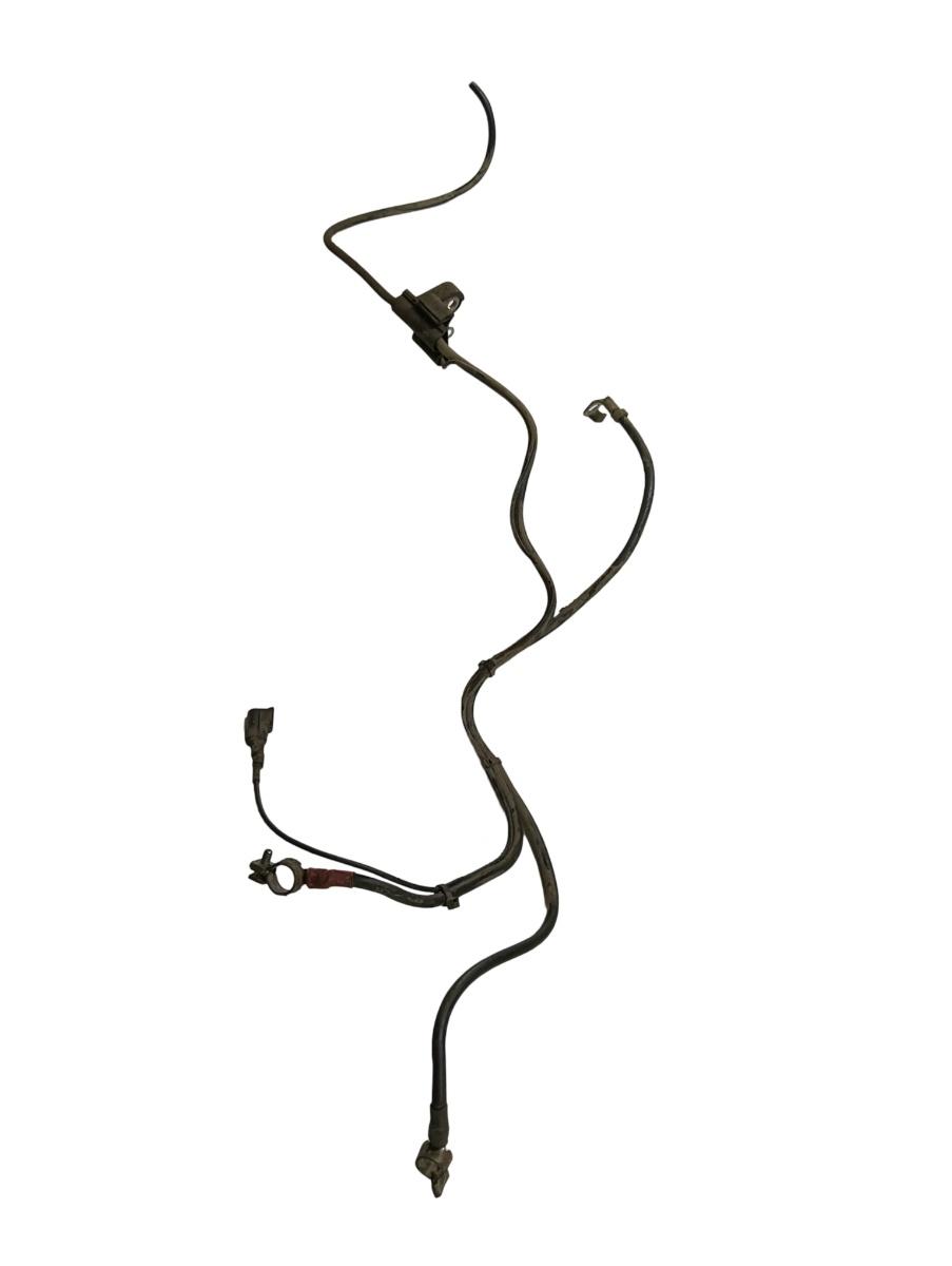 Cablu borna baterie FORD MONDEO I GBP 1993 - 1996 1.6 i 16V L1F