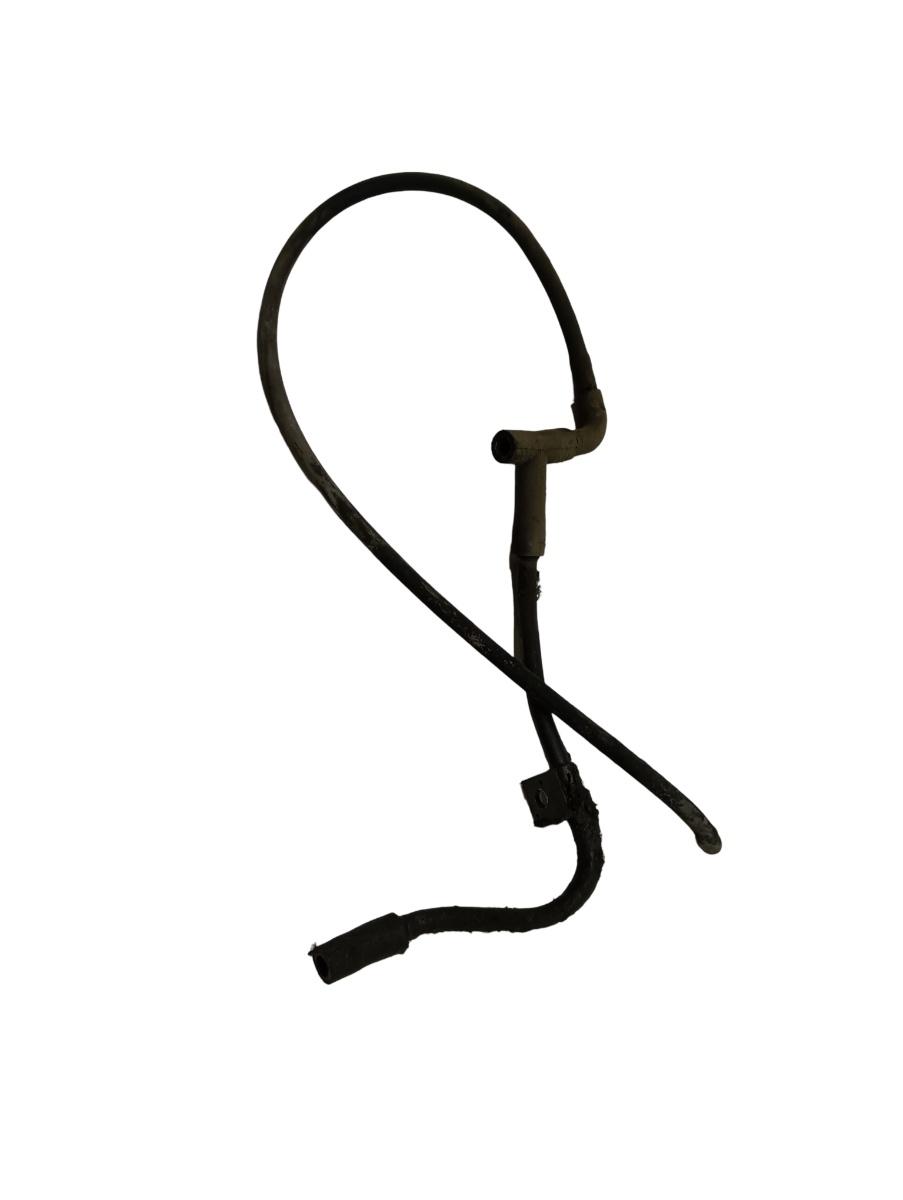Furtun/conducta combustibil FORD MONDEO I GBP 1993 - 1996 1.6 i 16V L1F – foto 2