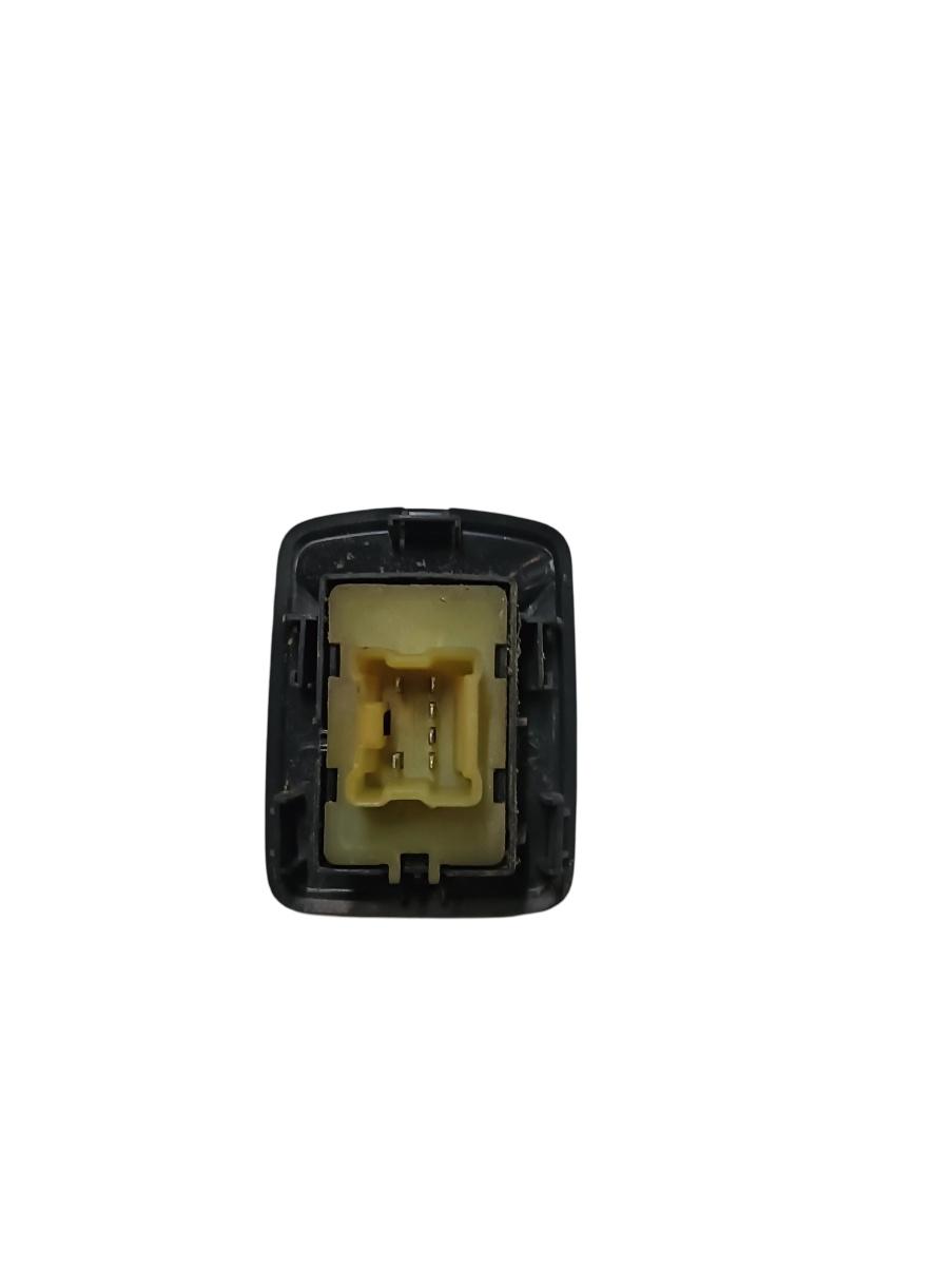 Buton geam electric  dreapta fata DACIA LODGY 2012 - > – foto 2