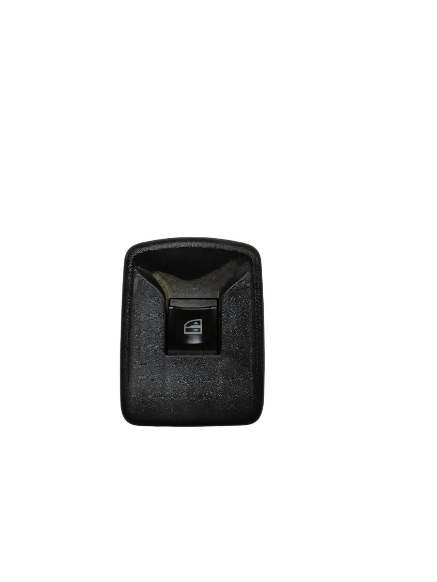 Buton geam electric  dreapta fata DACIA LODGY 2012 - >