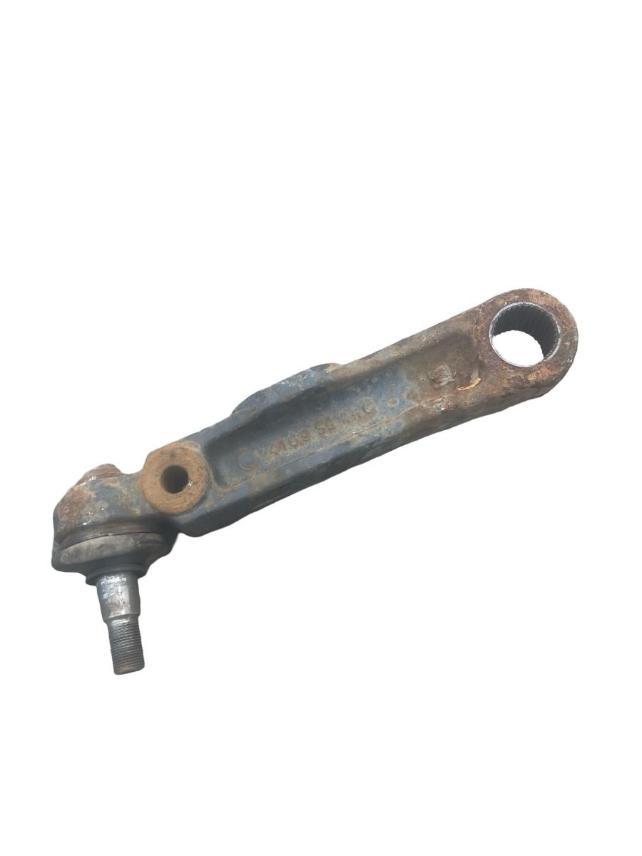 Brat de control/bascula superior stanga fata IVECO DAILY VI 2017 2.3D
