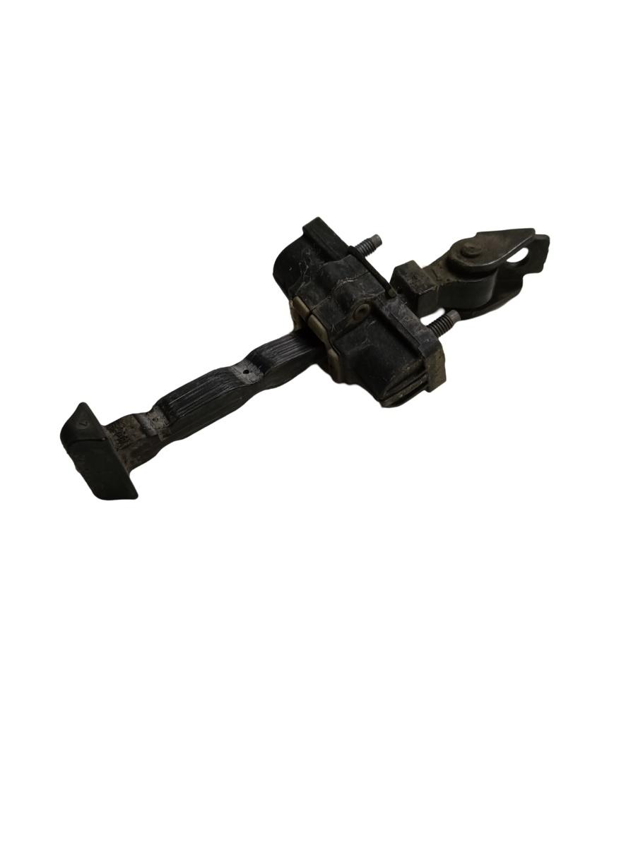 Opritor usa  dreapta fata DACIA LODGY 2012 - >