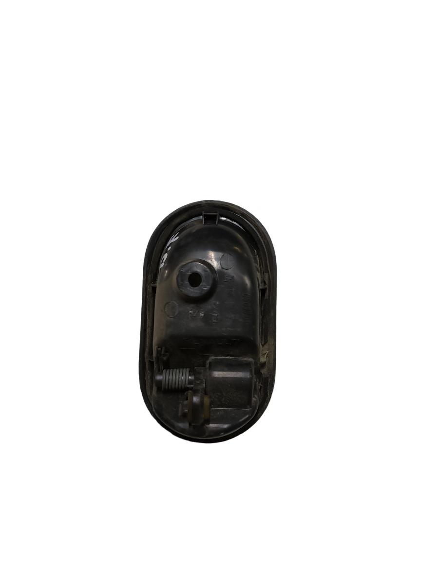 Maner deschidere usa interior  dreapta fata DACIA LODGY 2012 - > – foto 2