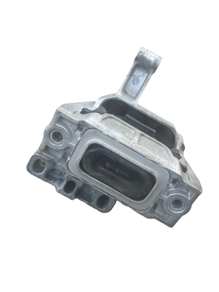 Suport motor VOLKSWAGEN TIGUAN 5N_ 2007 - > 2.0 TDI 4motion CFGB 5N0199262F – foto 3