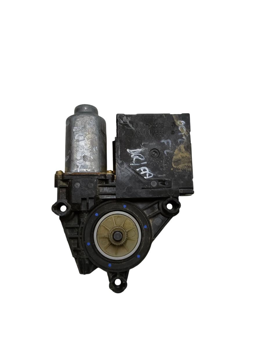 Motoras geam pivotant stanga fata VOLKSWAGEN TIGUAN 5N_ 2007 - > TDI 4motion CBBB, CFGB, SKODA OCTAVIA II Combi 1Z5 2004 - 2013 5k0959793 – foto 2
