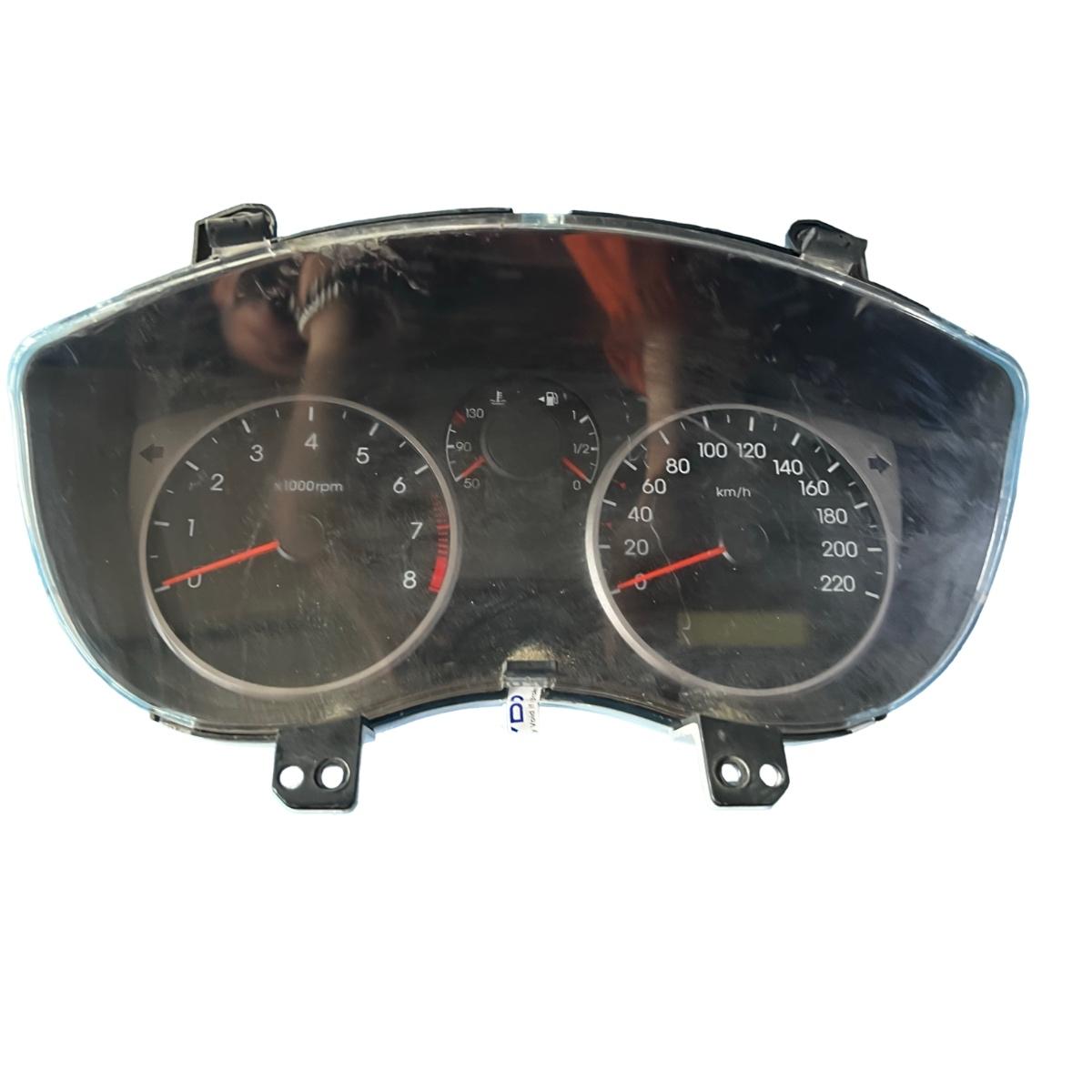 Ceas HYUNDAI i20 PB, PBT 2008 - > 940031J280