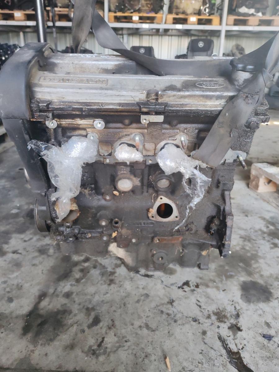 Motor FORD MONDEO I Saloon GBP 1993 - 1996 1.6 i 16V L1F