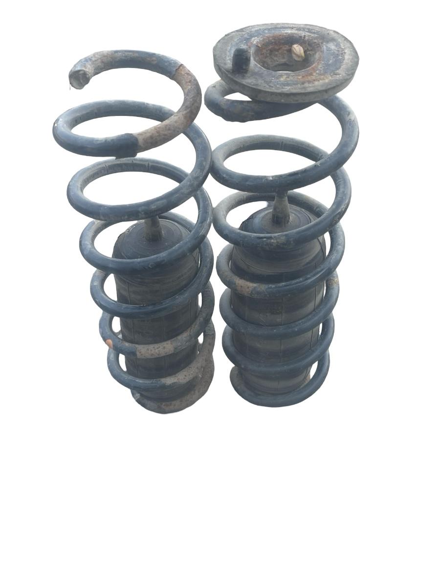Set arcuri spate VOLKSWAGEN TIGUAN 5N_ 2007 - > 2.0 TDI 4motion CFGB – foto 3