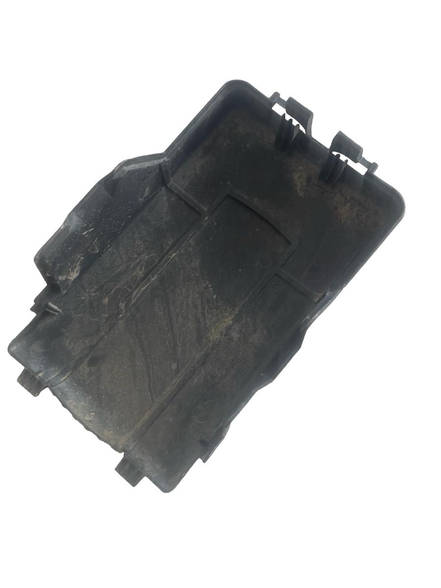 Capac baterie VOLKSWAGEN GOLF V 1K1 2003 - 2009 1K0915443A – foto 2