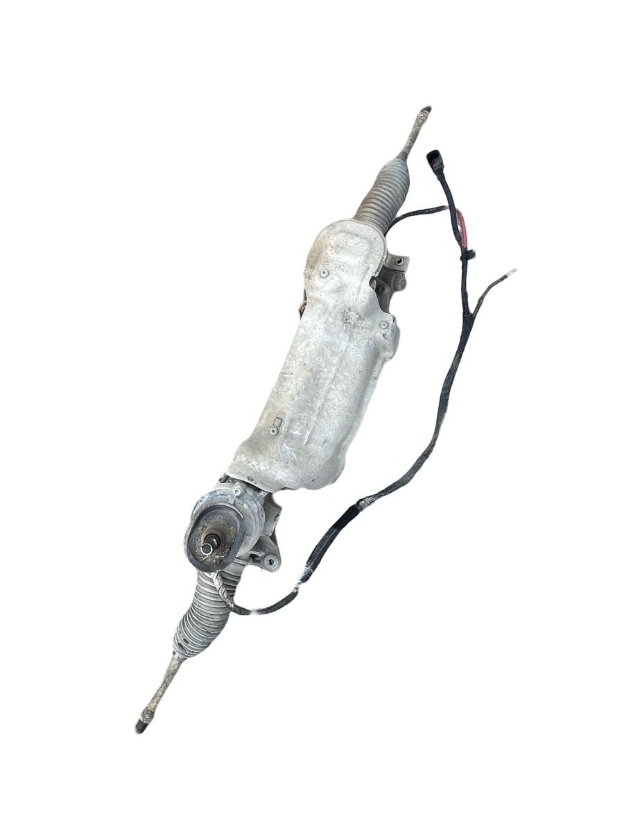 Caseta de directie VOLKSWAGEN GOLF V 1K1 2003 - 2009, SKODA OCTAVIA 1Z3 2004 - 2013 1K1909144K – foto 4