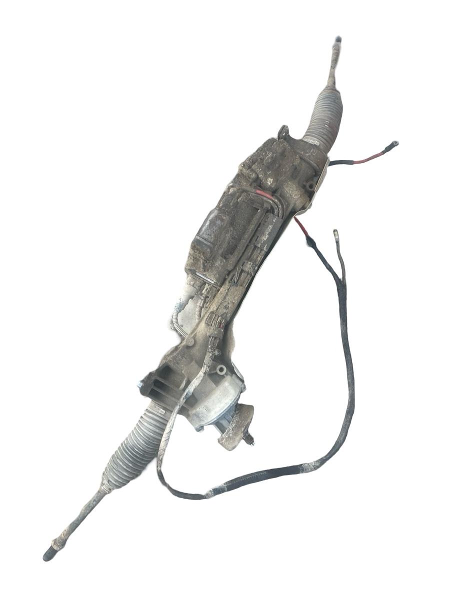 Caseta de directie VOLKSWAGEN GOLF V 1K1 2003 - 2009, SKODA OCTAVIA 1Z3 2004 - 2013 1K1909144K