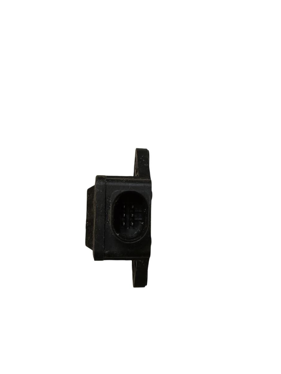 Senzor ESP 6 PINI de viteza la viraje AUDI A4 II 8E2, B6 2000 - 2005 BOSCH 0 265 005 245 8e0907637a – foto 2